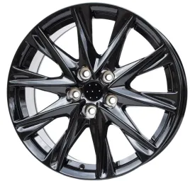 1102-b-nowe-alufelgi-18-5x1143-mazda-3-5-6-cx3-cx5-cx50
