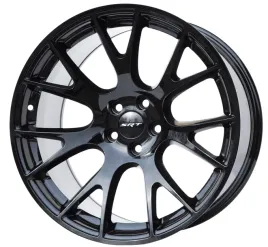 8872-b-nowe-felgi-flow-forming-20-5x115-dodge-charger-challenger