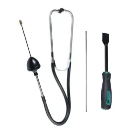 stetoskop-narzedzie-diagnostyczne-silnikow-samochodowych-zestaw