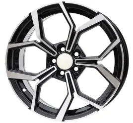 5952-mb-nowe-felgi-18-5x112-vw-golf-5-6-7-8-passat-touran-tiguan