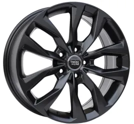 1144-bm-felgi-17-5x108-ford-focus-mondeo-kuga-escape-volvo-v40-s60-s80-v70
