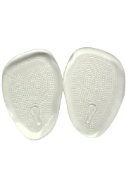 polwkladki-zelowe-samoprzylepne-015