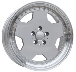 5852-s-nowe-alufelgi-17-5x112-mercedes-monoblock-e-w124-w126-w140-8j-95j