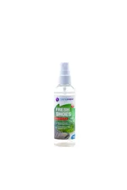 antyperspirant-do-obuwia-poj-100-ml-nano