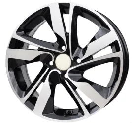 813-mb-nowe-felgi-16-4x100-hyundai-i10-i20-toyota-yaris
