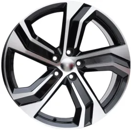 0143-mb-nowe-wzmocnione-felgi-20-5x108-volvo-s60-v70-xc60-xc70-xc90