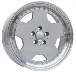 5852-s-nowe-felgi-monoblock-aero-18-5x112-mercedes-w124-w126-w129-w140-sec