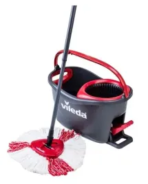 mop-obrotowy-box-easy-wring-and-clean-turbo-vileda
