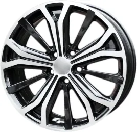 591-mb-nowe-felgi-aluminiowe-17-5x108-peugeot-308-407c-508-607
