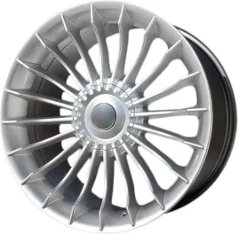 273-s-nowe-felgi-aluminiowe-19-5x120-bmw-5-7-f10-f11-f01-alpina