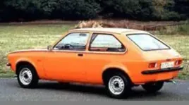 opel-kadett-c-pas-tylny-dolny-1973-1979-austria