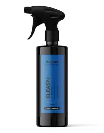 kiurlab-cleasy-1l-plyn-do-szyb-srodek-do-mycia-powierzchni-szklanych