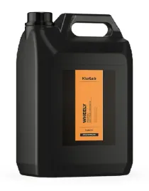 kiurlab-wheely-5l-skuteczny-srodek-do-biezacego-czyszczenia-felg