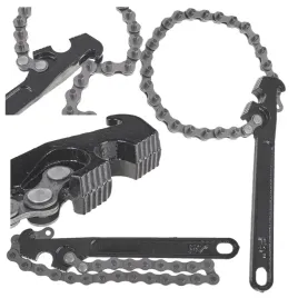 sciagacz-klucz-do-filtra-oleju-lancuchowy-9-lancuch-41cm-uniwersalny
