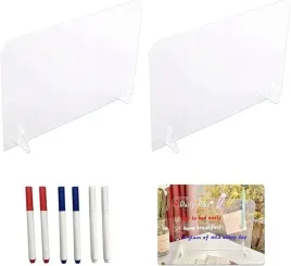 planer-tygodniowy-tablica-akrylowa-30x20cm-zestaw-2-szt-6-markierow