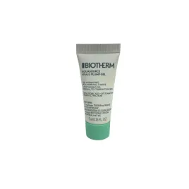 biotherm-aquasource-hyalu-plump-gel-nawilzajacy-zel-do-twarzy-3-ml