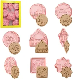 8-sztuk-foremki-do-ciastek-wykrawacze-eid-mubarak-ramadan