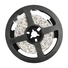 milagro-system-oswietlenia-dekoracyjnego-led-rgb-5m-ip54-sterownik-pilot