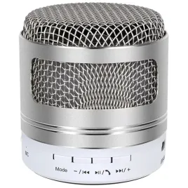 glosnik-bluetooth-mini-bezprzewodowy-mp3-radio-fm-przenosny-usb-microsd