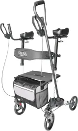 chodzik-rehabilitacyjny-z-siedziskiem-rollator-na-zapalenie-stawow-skladany