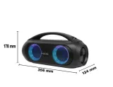 glosnik-bluetooth-usb-aux-fm-tws-krugerandmatz-stan-nowy