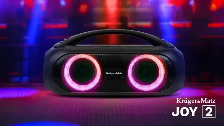 glosnik-bluetooth-usb-aux-fm-tws-krugerandmatz-stan-opakowania-oryginalne