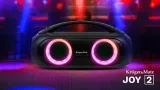 glosnik-bluetooth-usb-aux-fm-tws-krugerandmatz-stan-opakowania-oryginalne