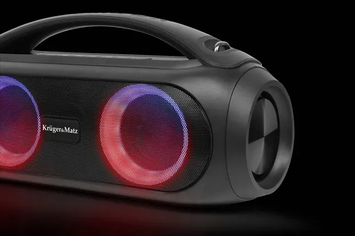 glosnik-bluetooth-usb-aux-fm-tws-krugerandmatz