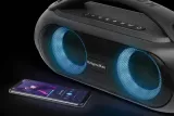 glosnik-bluetooth-usb-aux-fm-tws-krugerandmatz-stan-nowy-stan-opakowania-oryginalne