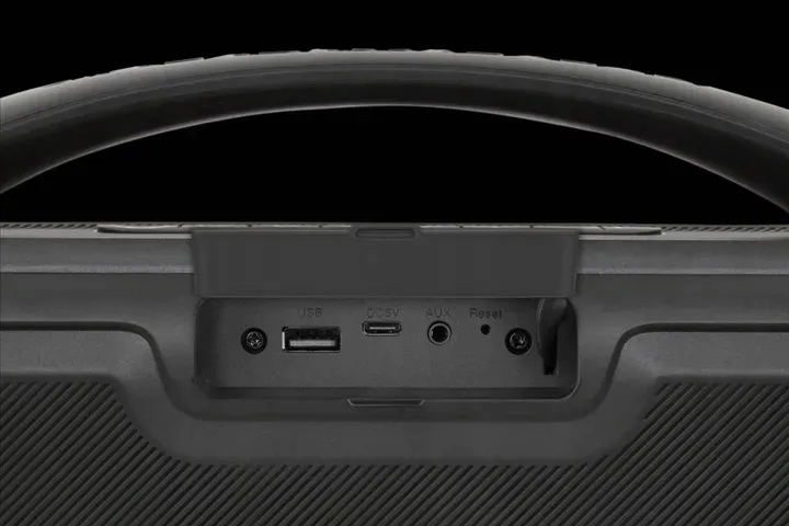 glosnik-bluetooth-usb-aux-fm-tws-krugerandmatz-typ-samochodu-niezdefiniowany-stan-nowy