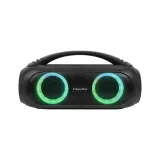 glosnik-bluetooth-usb-aux-fm-tws-krugerandmatz-stan-opakowania-oryginalne-typ-samochodu-niezdefiniowany
