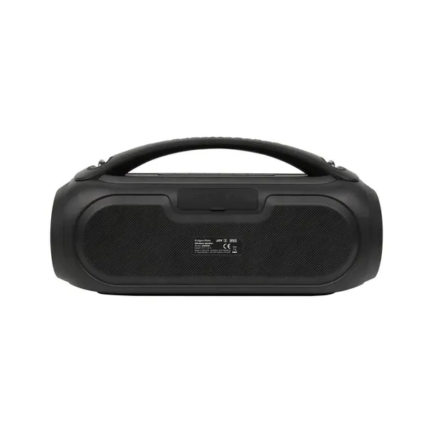 glosnik-bluetooth-usb-aux-fm-tws-krugerandmatz-stan-nowy-typ-samochodu-niezdefiniowany-stan-opakowania-oryginalne