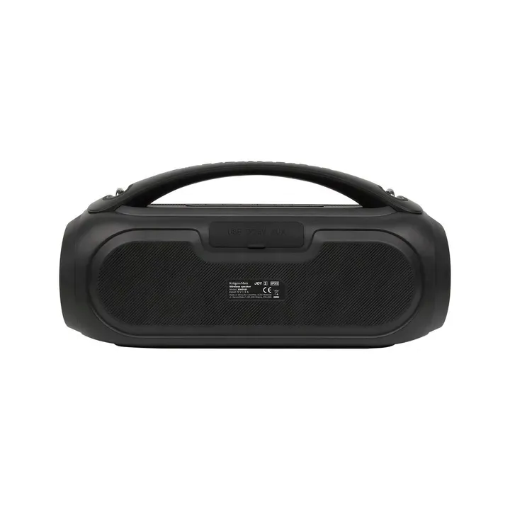 glosnik-bluetooth-usb-aux-fm-tws-krugerandmatz