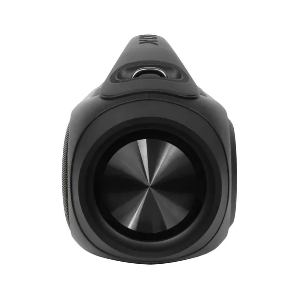 glosnik-bluetooth-usb-aux-fm-tws-krugerandmatz-typ-samochodu-niezdefiniowany-stan-nowy-stan-opakowania-oryginalne