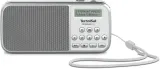 przenosne-radio-fm-dab-techniradio-rdr-technisat-stan-nowy