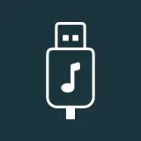 przenosne-radio-fm-dab-techniradio-rdr-technisat-stan-nowy-typ-samochodu-niezdefiniowany