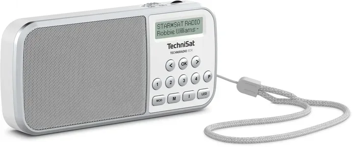 przenosne-radio-fm-dab-techniradio-rdr-technisat