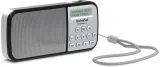 przenosne-radio-fm-dab-techniradio-rdr-technisat-stan-opakowania-oryginalne