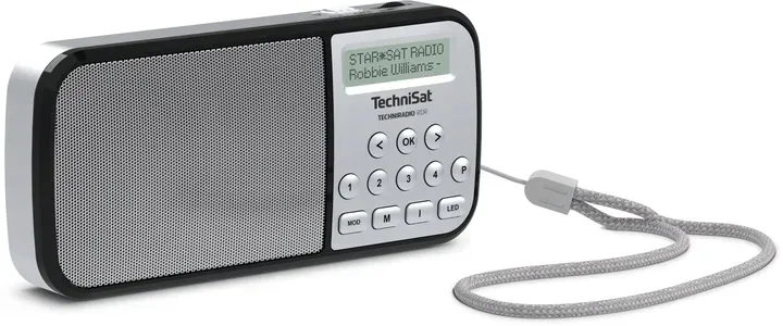przenosne-radio-fm-dab-techniradio-rdr-technisat