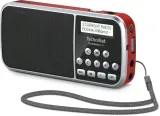 przenosne-radio-fm-dab-techniradio-rdr-technisat-stan-nowy-stan-opakowania-oryginalne