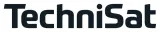 przenosne-radio-fm-dab-techniradio-rdr-technisat-typ-samochodu-niezdefiniowany-stan-nowy