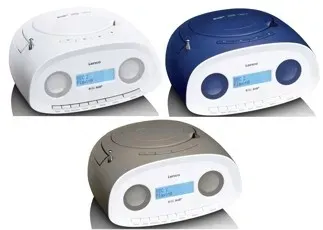 radioodtwarzacz-lenco-scd-69-dab-cd-mp3-usb-rds