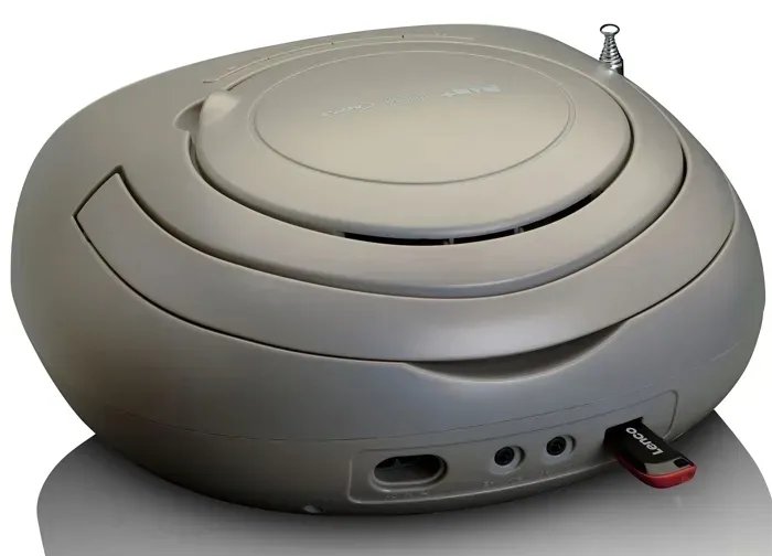radioodtwarzacz-lenco-scd-69-dab-cd-mp3-usb-rds