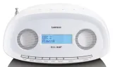 radioodtwarzacz-lenco-scd-69-dab-cd-mp3-usb-rds-typ-samochodu-niezdefiniowany