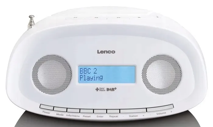 radioodtwarzacz-lenco-scd-69-dab-cd-mp3-usb-rds