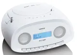 radioodtwarzacz-lenco-scd-69-dab-cd-mp3-usb-rds-stan-opakowania-oryginalne