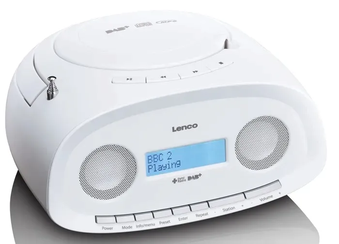 radioodtwarzacz-lenco-scd-69-dab-cd-mp3-usb-rds