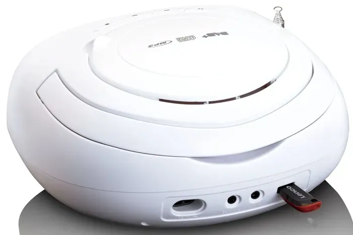 radioodtwarzacz-lenco-scd-69-dab-cd-mp3-usb-rds-stan-nowy-typ-samochodu-niezdefiniowany