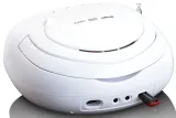 radioodtwarzacz-lenco-scd-69-dab-cd-mp3-usb-rds-stan-nowy-typ-samochodu-niezdefiniowany