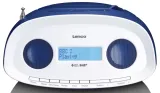 radioodtwarzacz-lenco-scd-69-dab-cd-mp3-usb-rds-stan-nowy-stan-opakowania-oryginalne